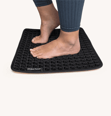 SWEDISH POSTURE GELUP rashladna podloga za stajanje