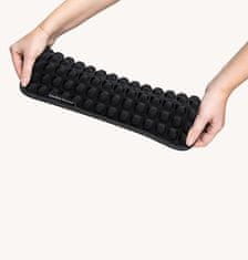 SWEDISH POSTURE GELUP rashladna podloga za stajanje