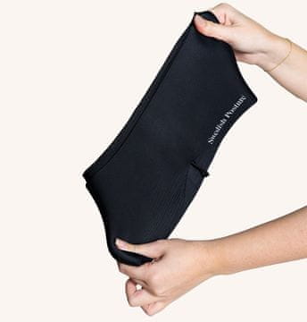 SWEDISH POSTURE HEADEAZ rashladna traka za glavu