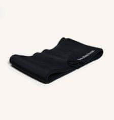 SWEDISH POSTURE HEADEAZ rashladna traka za glavu