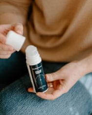 SWEDISH POSTURE Hladni gel roll-on