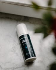 SWEDISH POSTURE Hladni gel roll-on