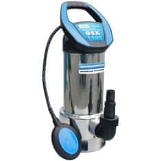 Güde Potopna drenažna pumpa GSX 1101