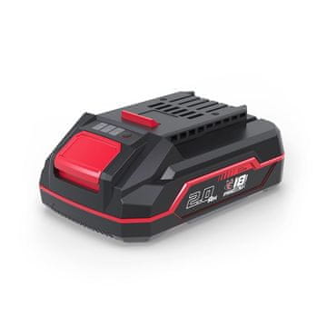 Güde ProVolt APPV 18-20 baterija