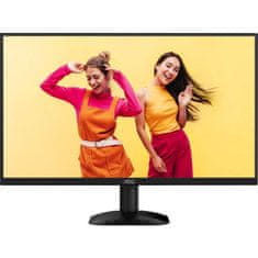 AOC Q27B35E 27" IPS QHD 75Hz monitora