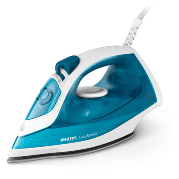 Philips EasySpeed GC1750/20, glačalo