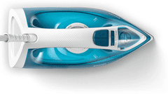 Philips EasySpeed GC1750/20, glačalo