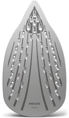 Philips EasySpeed GC1750/20, glačalo