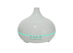 BOT Smart difuzor arome B7 300 ml - bijela