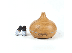 BOT Smart difuzor arome B7 300 ml - bijela
