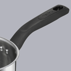 Tescoma Delicious B925S655, set lonaca, 6 komada