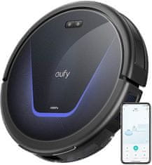 Anker Eufy G50 hibridni robotski usisavač (T2212G11)