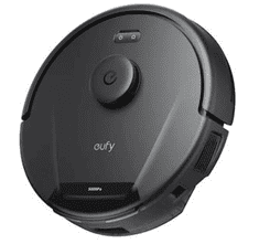 Eufy L60 hibridni robotski usisavač (T2268G11)