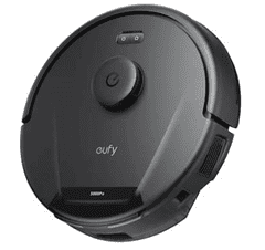 Anker Eufy L60 hibridni robotski usisavač (T2268G11)