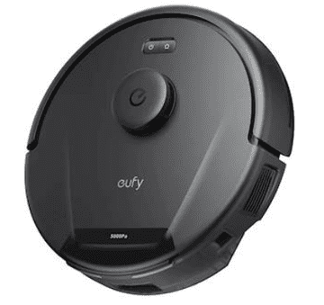 Anker Eufy L60 hibridni robotski usisavač (T2268G11)