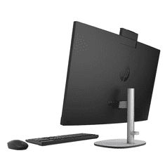 HP 27-cr0071ny AiO sve-u-jednom računalo (BF6L8EA)