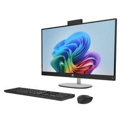 HP 27-cr0071ny AiO sve-u-jednom računalo (BF6L8EA)