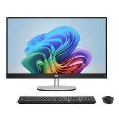 HP 27-cr0071ny AiO sve-u-jednom računalo (BF6L8EA)