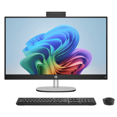 HP 27-cr0071ny AiO sve-u-jednom računalo (BF6L8EA)
