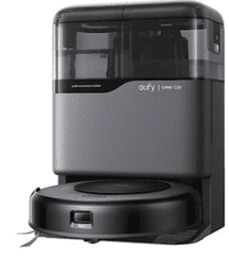 Anker Eufy Omni C20 višenamjenski robotski usisavač (T2280G11)