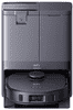 Anker Eufy X10 Pro Omni S robotski usisavač, stanica za samočišćenje (T2351G11)