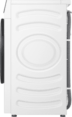 Hisense Perilica rublja WF3S8043BW3 (20013533)