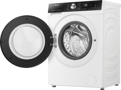 Hisense Perilica rublja WF3S8043BW3 (20013533)
