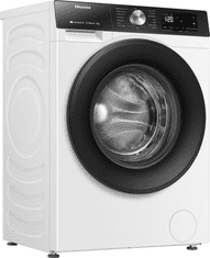 Hisense Perilica rublja WF3S8043BW3 (20013533)
