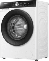 Hisense Perilica rublja WF3S8043BW3 (20013533)