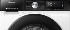 Hisense Perilica rublja WF3S8043BW3 (20013533)