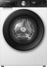 Hisense Perilica rublja WF3S8043BW3 (20013533)