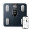 Anker Pametna vaga Eufy C20 (T9130011)