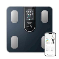 Anker Pametna vaga Eufy C20 (T9130011)