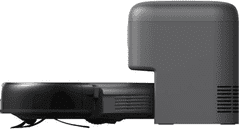 Anker Eufy C10 robotski usisavač, crni (T2292G11)