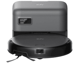 Anker Eufy C10 robotski usisavač, crni (T2292G11)