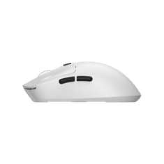 White Shark Miš GM-9010 Maximus bijeli