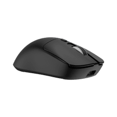 White Shark Miš GM-9010 Maximus crni