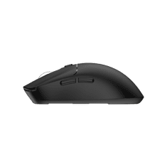 White Shark Miš GM-9010 Maximus crni