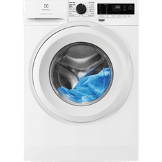 Electrolux EWZF541BE perilica rublja, 10 kg