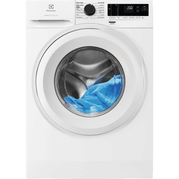 Electrolux EWZF541BE perilica rublja, 10 kg