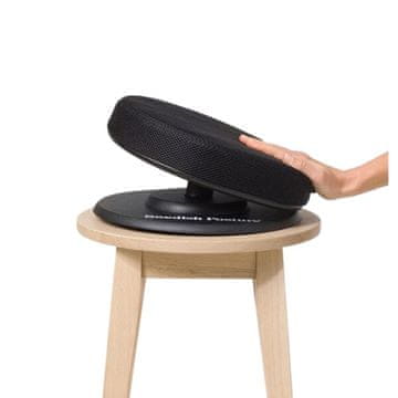 SWEDISH POSTURE Ergonomsko sjedalo za vježbanje jezgre tijela