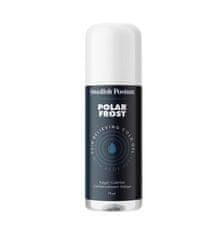 SWEDISH POSTURE Hladni gel roll-on