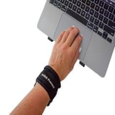 SWEDISH POSTURE Karpalna podrška za zapešća