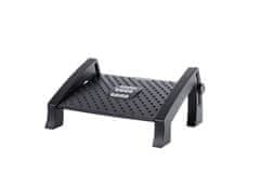 SWEDISH POSTURE Ergonomsko odmaralo za noge
