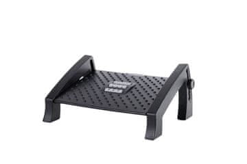 SWEDISH POSTURE Ergonomsko odmaralo za noge