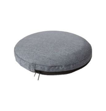 SWEDISH POSTURE Ergonomsko sjedalo na napuhavanje Pro