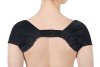 SWEDISH POSTURE Feminine, naramenica za pravilno držanje, M-L