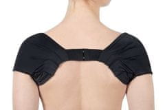 SWEDISH POSTURE Feminine, naramenica za pravilno držanje, M-L