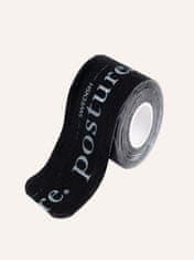 SWEDISH POSTURE Kinezio Traka 5 metara