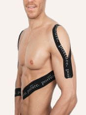 SWEDISH POSTURE Kinezio Traka 5 metara